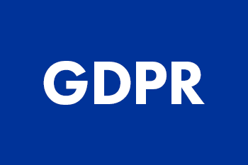 GITR
